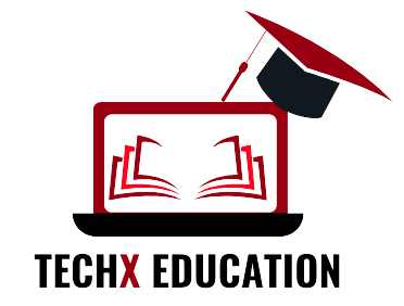 techxeducation